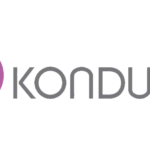Konduko