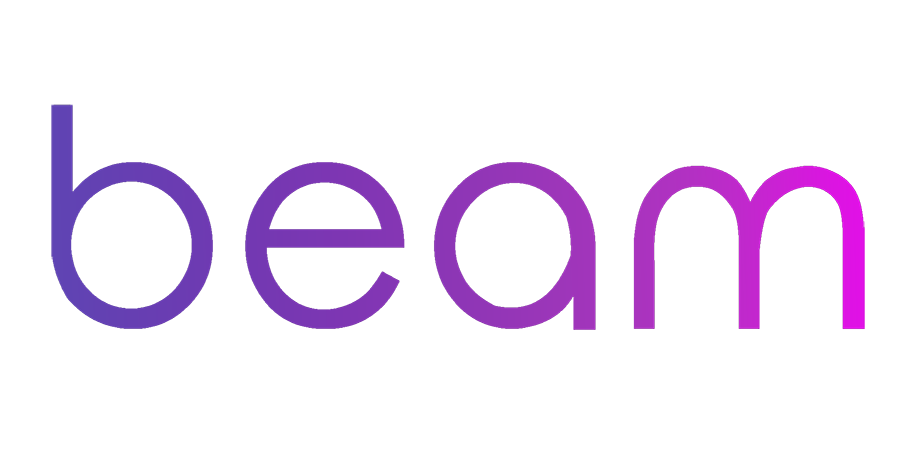 Beam Logo Colour 900x450