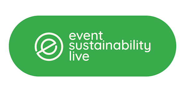 Event Sustainability Live 600x300