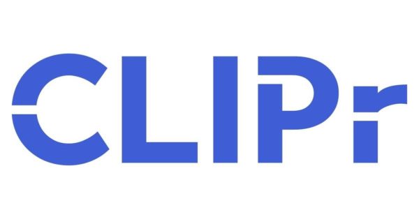 Clipr Blue_Logo@8x_(1)