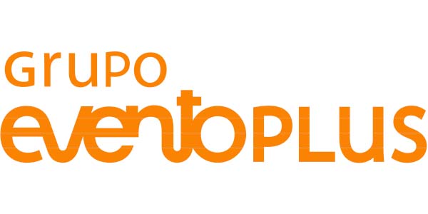 GRUPO eventoplus new logo 600x300
