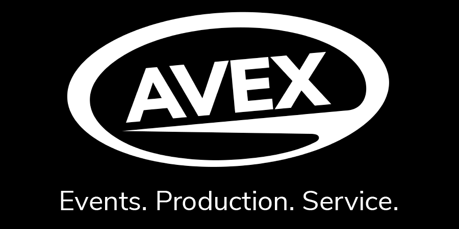 AVEX 900x450