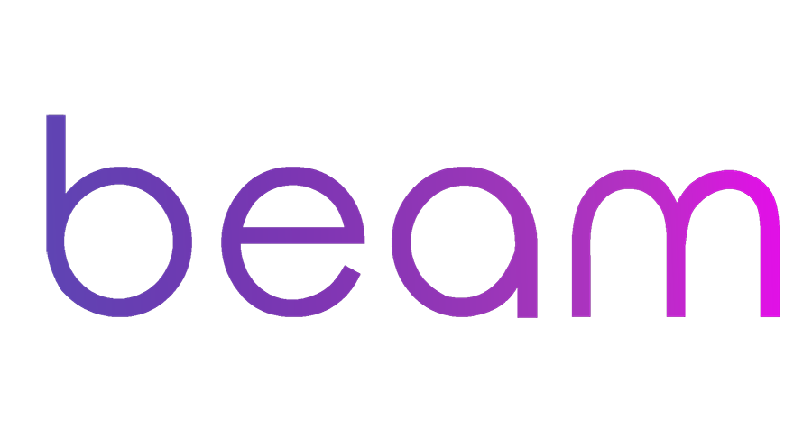 Beam Logo Colour 900x495