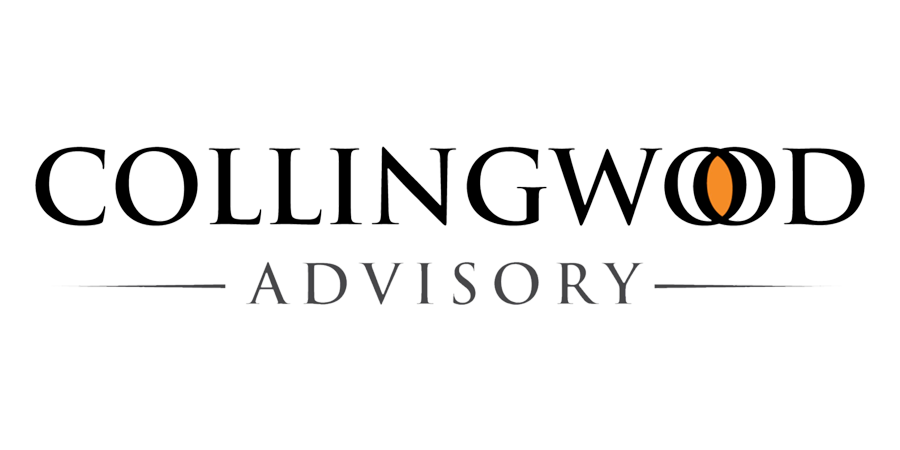 Collingwood Advisory 900x450