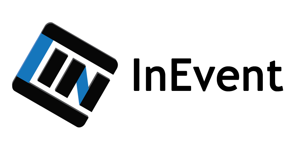 InEvent_Logo 900x450