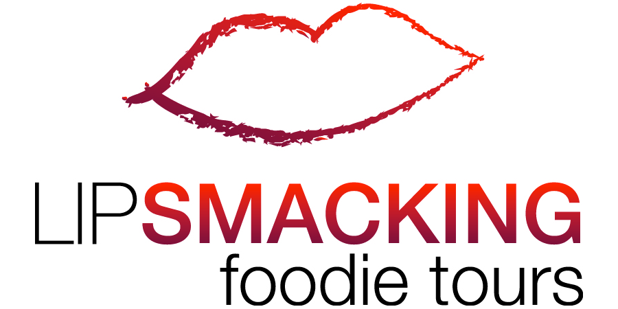 Lip Smacking Foodie Tours 900x450