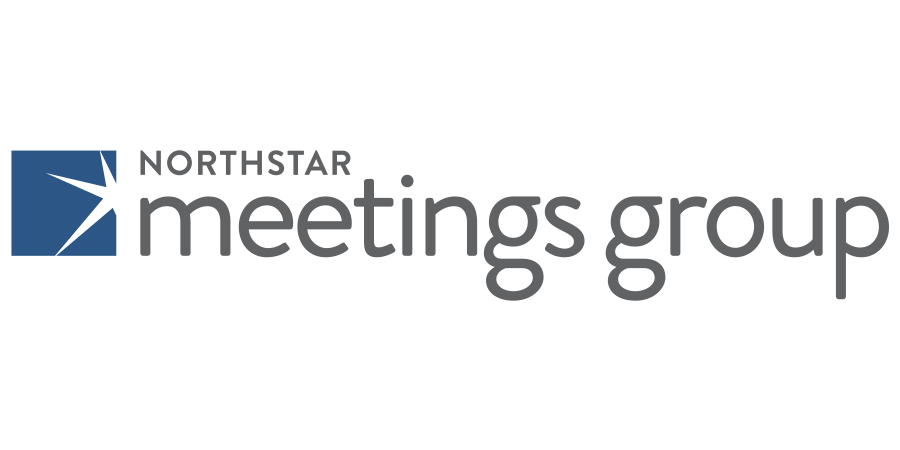 Northstar Meetings Group 900x450