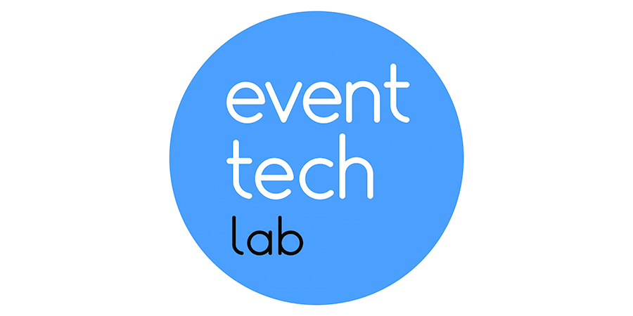 event tech lab