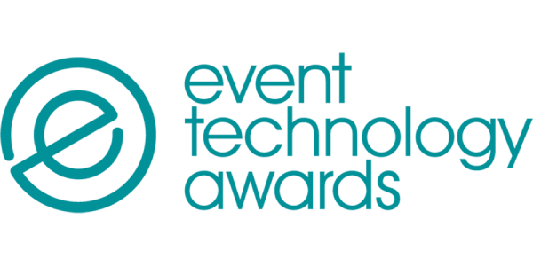 Event technology Awards