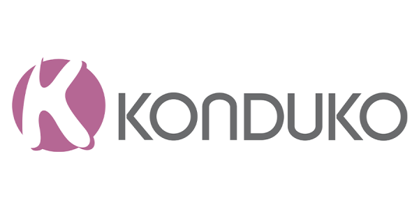 Konduko