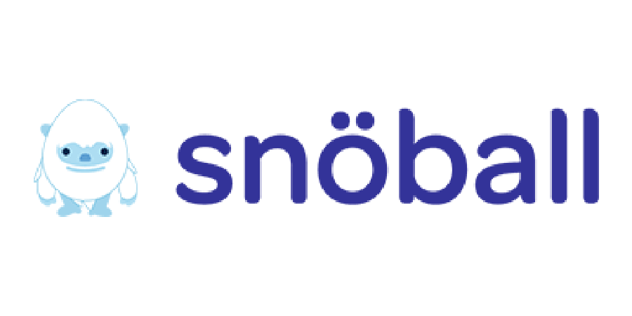 Snoball 900x450