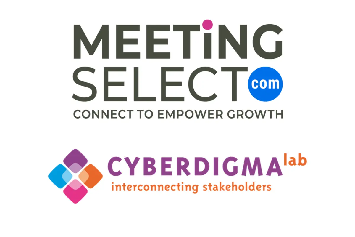 Meetingselect acquires hospitality tech company Cyberdigma – Event Tech ...