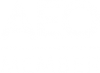 aeo-member