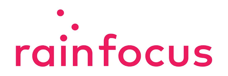 RainFocus